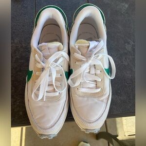 Nike Sneakers Size 6.5